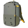 Hive Backpack Tropicfeel 2281257U41100 Backpacks One Size / Mulled Green