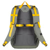 Hive Backpack Tropicfeel 2281257U41100 Backpacks One Size / Mulled Green
