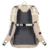 Hive Backpack Tropicfeel 2281257U12200 Backpacks One Size / Walnut Sand