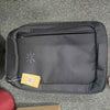Lift Rollerbag | SMALL DEFECT SALE Tropicfeel SDS-2281273U00200-2025 Wheeled Duffle Bags 40L / All Black