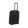 Lift Rollerbag Tropicfeel 2281273U00200 Wheeled Duffle Bags One Size / All Black
