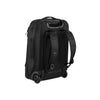Lift Rollerbag Tropicfeel 2281273U00200 Wheeled Duffle Bags One Size / All Black