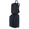 Lift Rollerbag Tropicfeel 2281273U68400 Wheeled Duffle Bags One Size / Blueberry Navy