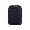 Lift Rollerbag Tropicfeel 2281273U68400 Wheeled Duffle Bags One Size / Blueberry Navy