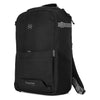 Nest 2.0 Backpack Tropicfeel 2411244U00100 Backpacks 16/20L / Core Black