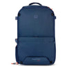 Nest 2.0 Backpack Tropicfeel 2411244U64100 Backpacks 16/20L / Fresh Navy