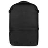 Nest Backpack Tropicfeel 2161244U00200 Backpacks One Size / All Black