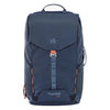 Nook 2.0 Backpack Tropicfeel 2411279U64100 Backpacks 14/26L / Fresh Navy