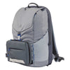 Nook 2.0 Backpack Tropicfeel 2411279U05100 Backpacks 14/26L / Frost Grey