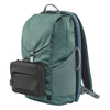 Nook 2.0 Backpack Tropicfeel 2411279U47700 Backpacks 14/26L / Jungle Green