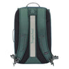 Nook 2.0 Backpack Tropicfeel 2411279U47700 Backpacks 14/26L / Jungle Green