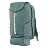 Nook 2.0 Backpack Tropicfeel 2411279U47700 Backpacks 14/26L / Jungle Green