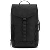 Nook Backpack Tropicfeel 2391279U00200 Backpacks One Size / All Black