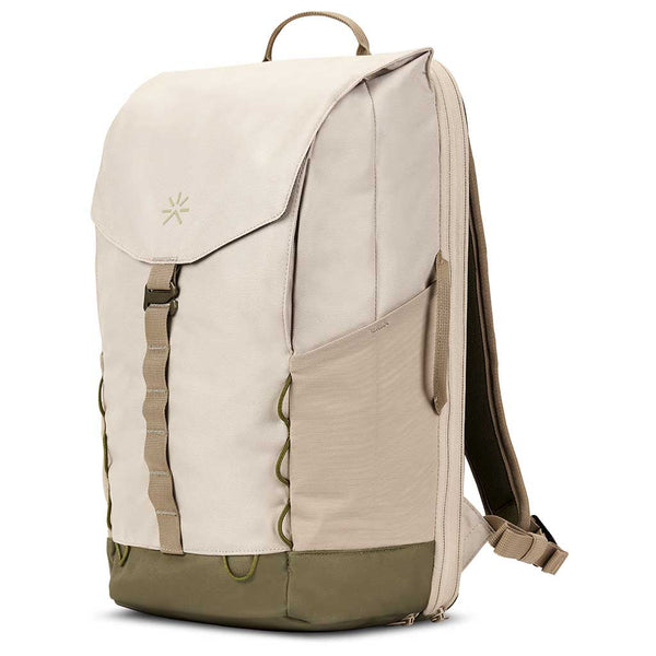 Cabin on sale one backpack