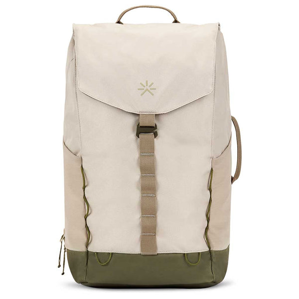 Nook Backpack Tropicfeel 2391279U12200 Backpacks One Size / Walnut Sand