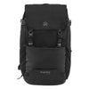 Shell 2.0 Backpack Tropicfeel 2411221U00200 Backpacks 20/40L / All Black 24