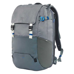 Travel Backpack [2カラー] 2-in-1 Urban Travel Backpack : Suncoast Porsche Parts