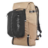 Shell 2.0 Backpack Tropicfeel 2411221U12400 Backpacks 20/40L / Desert Brown