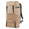 Shell 2.0 Backpack Tropicfeel 2411221U12400 Backpacks 20/40L / Desert Brown