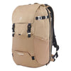 Shell 2.0 Backpack Tropicfeel 2411221U12400 Backpacks 20/40L / Desert Brown