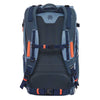 Shell 2.0 Backpack Tropicfeel 2411221U64100 Backpacks 20/40L / Fresh Navy