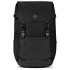 Shell Backpack Tropicfeel 2391221U00100 Backpacks One Size / Core Black