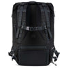Shell Backpack Tropicfeel 2391221U00100 Backpacks One Size / Core Black
