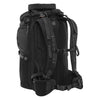 Shelter 2.0 Backpack Tropicfeel 2411277U00100 Backpacks 30/54L / Core Black