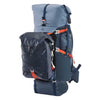 Shelter 2.0 Backpack Tropicfeel 2411277U64100 Backpacks 30/54L / Fresh Navy