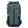 Shelter 2.0 Backpack Tropicfeel 2411277U47700 Backpacks 30/54L / Jungle Green