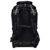 Shelter Backpack Tropicfeel 2391277U00100 Backpacks One Size / Core Black
