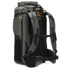 Shelter Backpack Tropicfeel 2391277U41800 Backpacks One Size / Olive Green