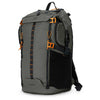 Shelter Backpack Tropicfeel 2391277U41800 Backpacks One Size / Olive Green