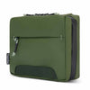 Versatile Toiletry Bag Tropicfeel 2410043U41200 Washbags One Size / Bronze Green