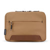 Versatile Toiletry Bag Tropicfeel 2410043U12400 Washbags One Size / Desert Brown