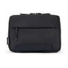 Versatile Toiletry Bag Tropicfeel 2410043U00100 Washbags One Size / Fresh Black