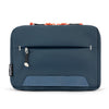 Versatile Toiletry Bag Tropicfeel 2410043U64100 Washbags One Size / Fresh Navy