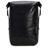 Waterproof Daypack Tropicfeel 2391278U00100 Backpacks One Size / Core Black