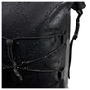 Waterproof Daypack Tropicfeel 2391278U00100 Backpacks One Size / Core Black