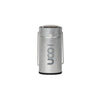 9 Hour Original Candle Lantern UCO Gear UCO23ALU Lanterns One Size / Aluminium