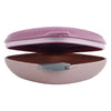 ECO 5 piece Mess Kit UCO Gear UCO111PUR Food Containers 5 Piece / Plum Purple