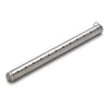 Grilliput Portable Grill UCO Gear GR01 Grills One Size / Silver