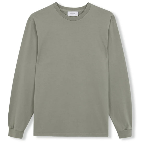 トップス wildfraulein 71 faded long sleeve tee トップス wildfraulein 71 faded long sleeve tee wildfraulein