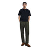 Basic T-Shirt | Men's Unfeigned Men's Tees