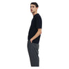Basic T-Shirt | Men's Unfeigned Men's Tees