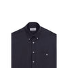 Long Sleeve Baggy Shirt Technical | Men's Unfeigned Men's Shirts