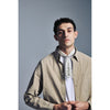 Long Sleeve Baggy Shirt Technical | Men's Unfeigned Men's Shirts