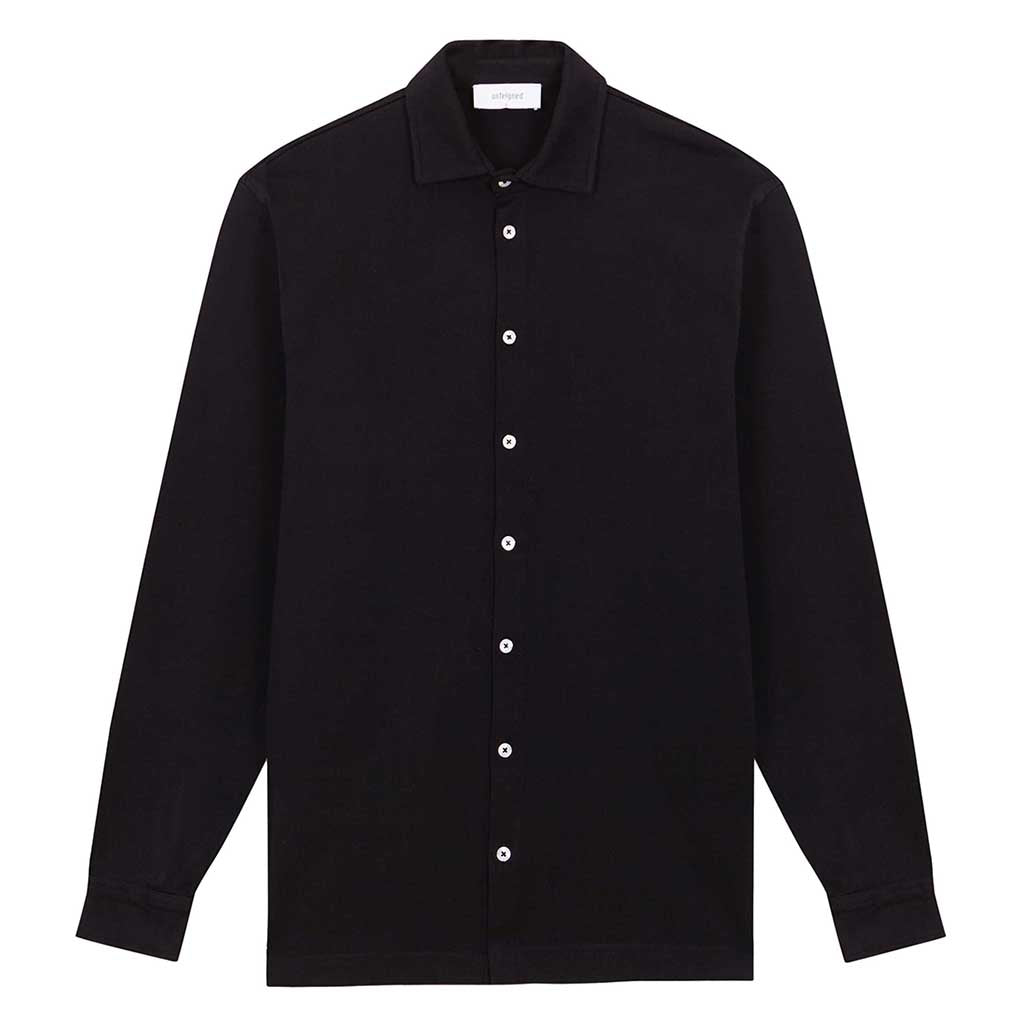 Ourshirt Jersey | Men's