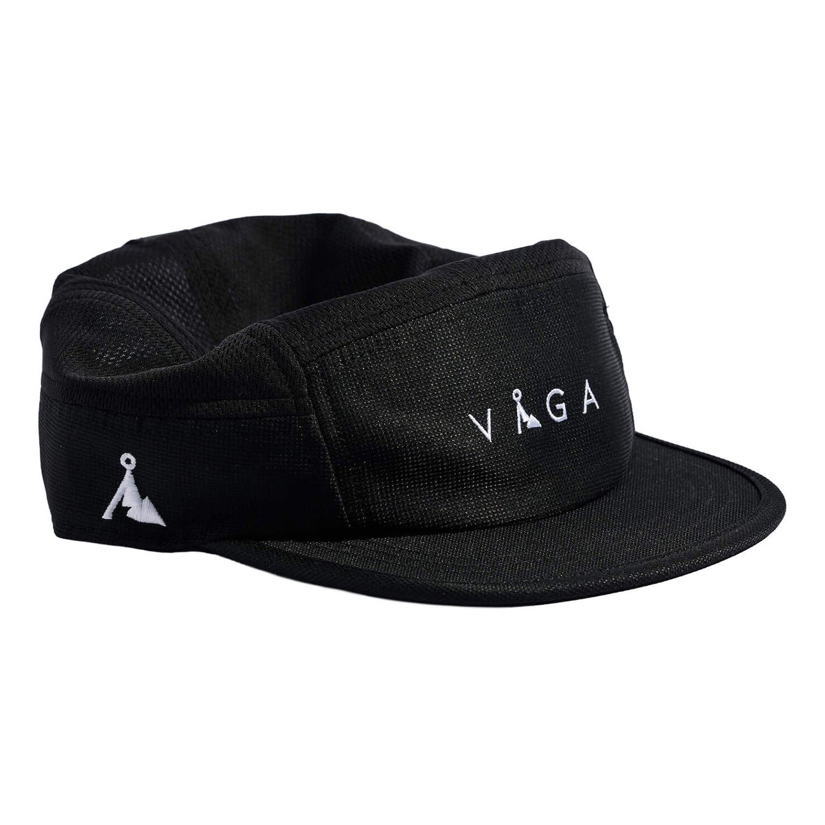 Club Cap Våga Caps & Hats