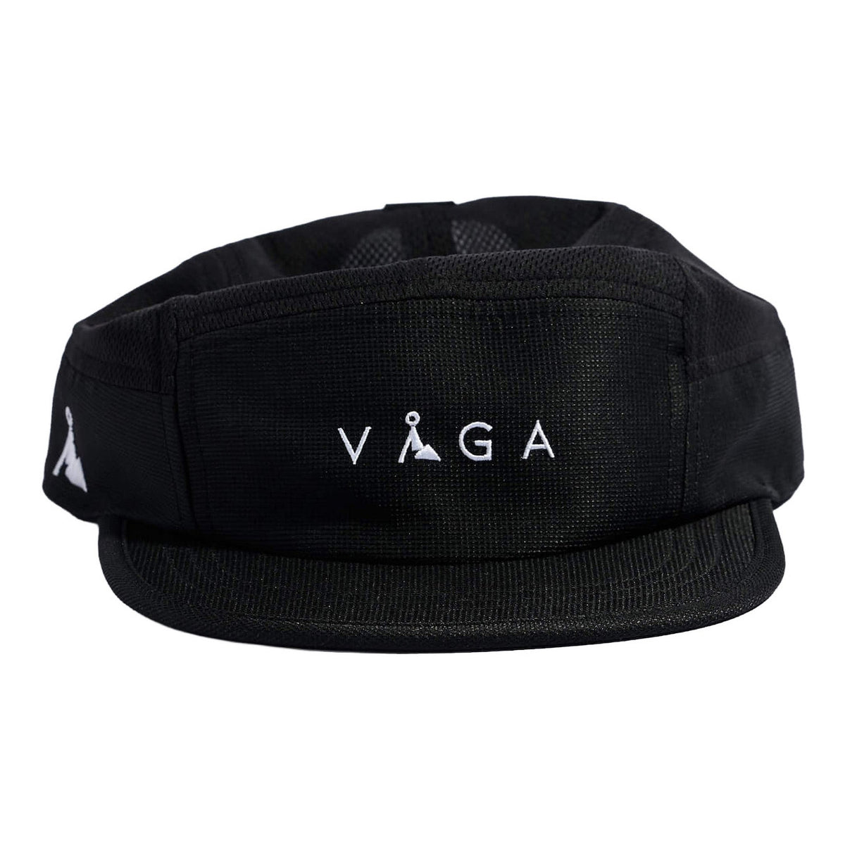 Club Cap Våga Caps &amp; Hats